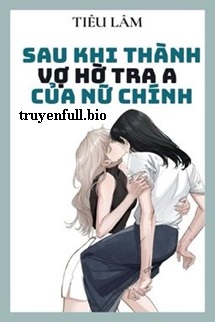2deb3dd9b08375e91cd43d2698f9ab3db4de60c4