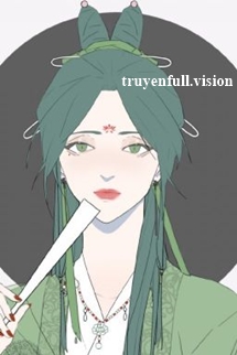 2edec2b16233246cd1d4b54f36270103b255f639