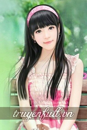 2fb725ebba66fc78567e24d0e3eab953dccbf6af