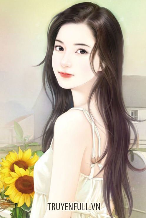 2fce8fa33f2b89f8286c06551025d27c0f063c97