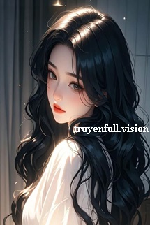 2ff2d4387572188bc8601003c79067cb869b8b6b