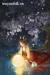 2ff5ebaf79c8d2805a0f281e604ea02f2d200abe