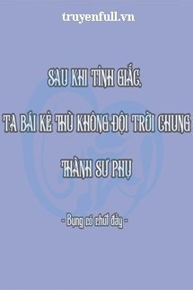 30b0db73d081887222e6d1daf1043a57a22215be