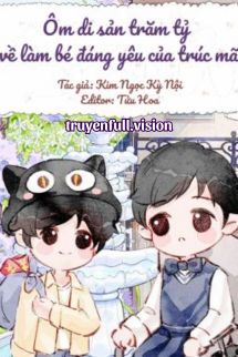 30c8bc92d1f37105311e8f4e91a883883fd03620