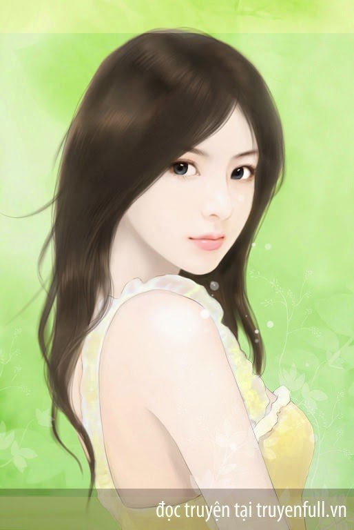 313463cd1994c3e4257e1bd1bae8d7996269fdb5