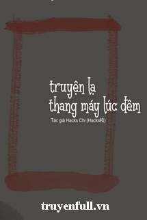 3150bf027ea62d30f7fa8efd062d2c8ae3bbf1fe