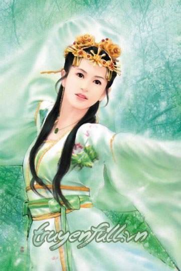 338ea70ad2545ad72a3d7f2942bd7d7db0517182