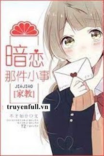 347495853e3209efb1e7d0f571a5b7630ccff5e6