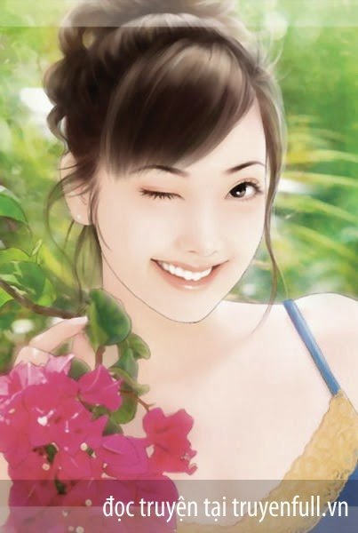 349c7b0523b2fa478e6a16937fab26caa944135a
