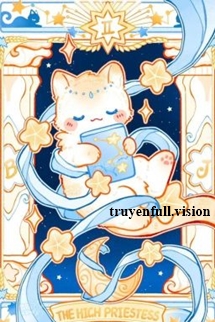 34f4c38c69363e73e52affcb2a3118ebb3a88bd0