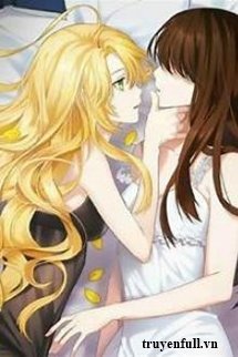 350cf516751f95ae86139ab4b01e76411e407ec6