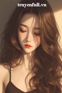 3540c4ab46ab3d2c77140880515946bafad79048