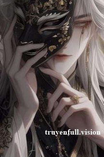 3565914e1338afbe5b8133fbec7f3b10c7d93b0f