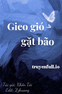 367c7f6c65962aea900cbd94cdf78666ce30a1e1