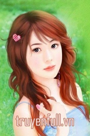 36d9057d204fab644985493e7f8b764a6912c6f0