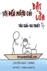36f3eea583f7aca2f5b35f276924a3b432b35b26