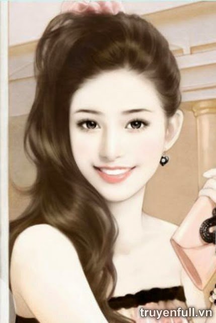 3706bc6bf96c89c5eeca6341825c68fbb5b5376f