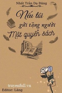 38945119df943b027819538fdd9360bbe7fbba8b