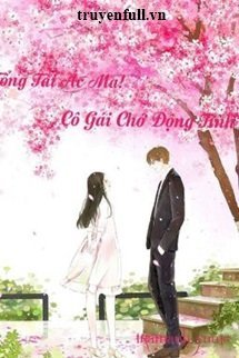 38b494c8ad77d1a0ee5ea5ae858c73cc9b125502