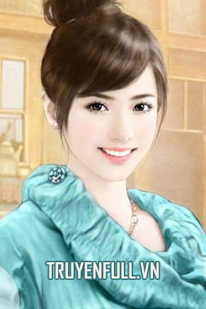 3962f128477316bc8241c991e83db18b7bce8c08