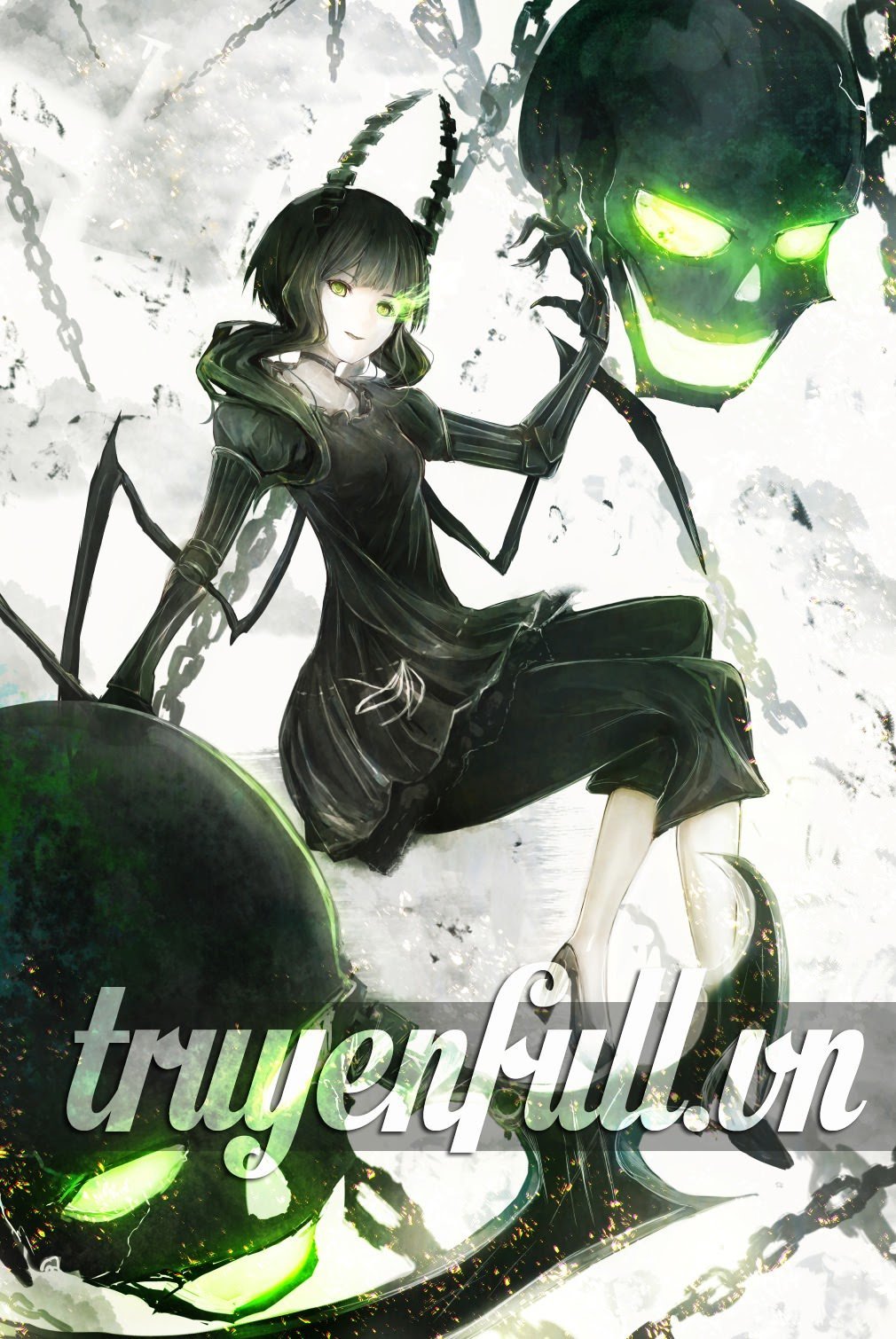 3985b0c9f2087a1f67eb167397a7a818fffe0e16