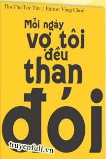 39d065299a5b593d5b0306960841601bdff882c4