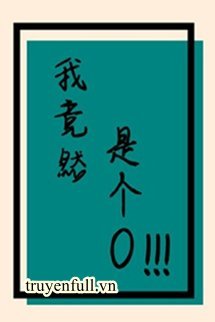 3a269bc05336c0a221a5522c8c5f41ccb7c103f5