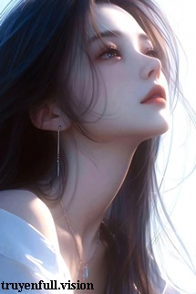 3a9706010ab8f6bc3da07c88ddd2cdc1618421e2