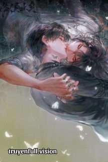 3b6918a3619e90541501cb2a564438434ba575a8