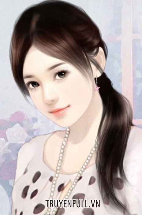 3c144dccfdb967f7d20efd37a07ab39103fe600b
