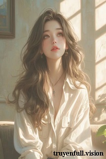 3c15c9793e5b9aeb04194a178547309e94d69968