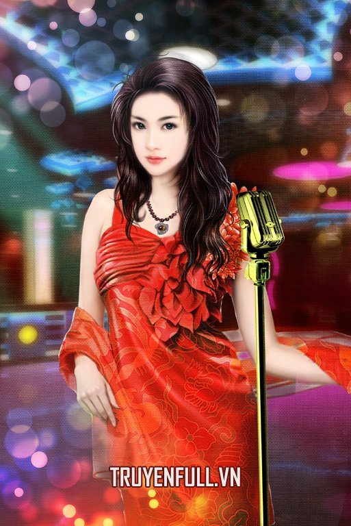 3c1fd44a52fc20d978dcc25dd07087b4bf7e2ab6