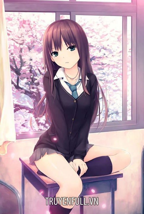 3c398ff84e0d6f5c29a3cb8e3b9a94a8689e8b4b