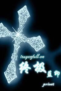 3c5b76117e86cb5ffc7bdb704af2d1762dc59779
