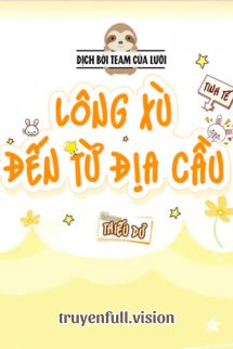 3cc21018abc71cc9c103b3c010c7ad46cb0ba2a0