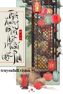 3d1793a5b8a15009a6a6084276ce1d0b57dae273