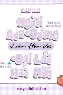 3d67bd16de9bc538e0c569a20ccd50df2a0fa565