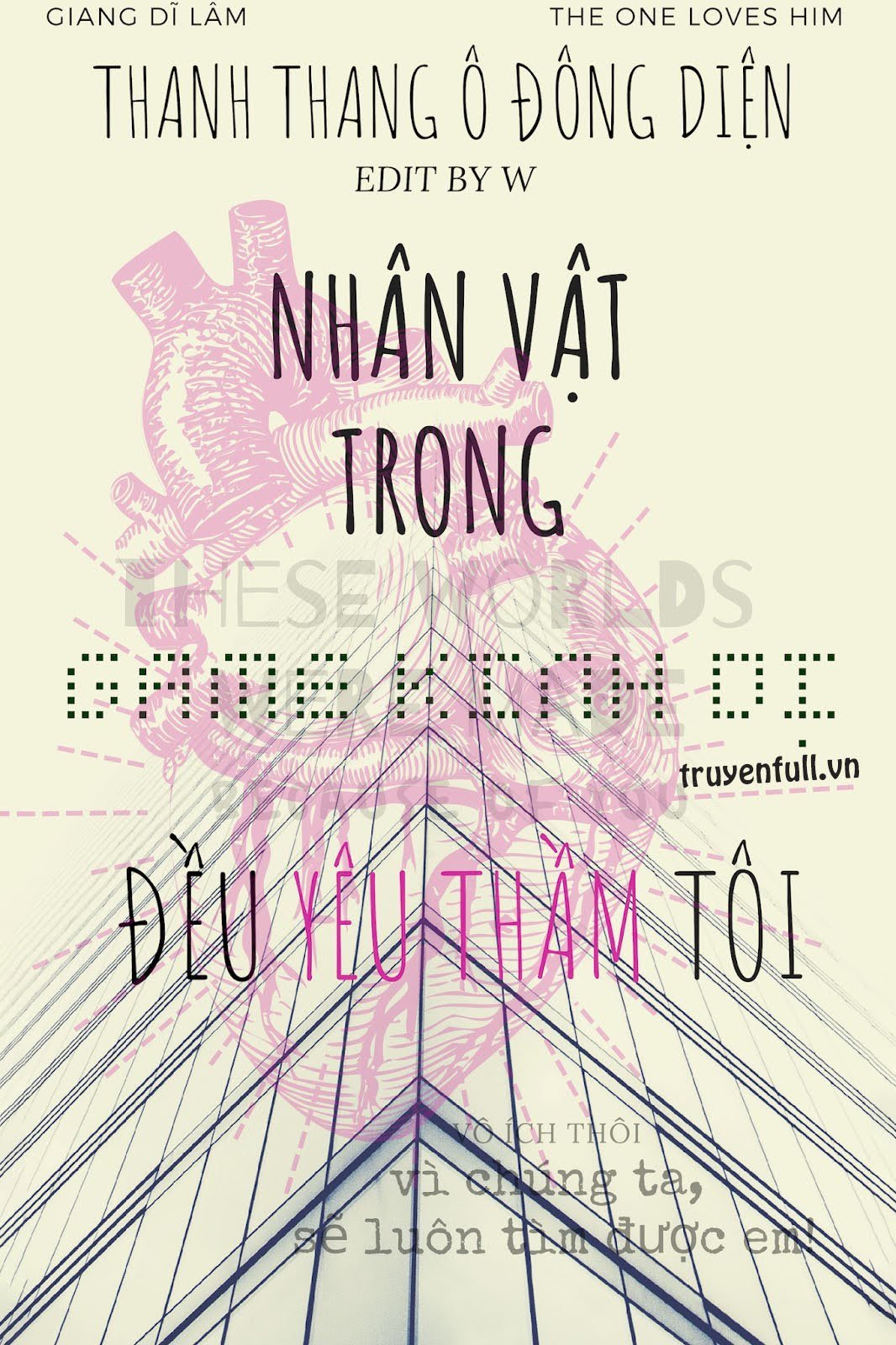 3d82ce3b404d6c9403b5089c51b93bbab730b31e