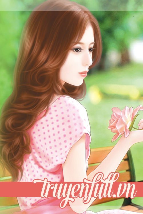 3d8c551953e7b1a69739eea5a2e54729ca770fdb