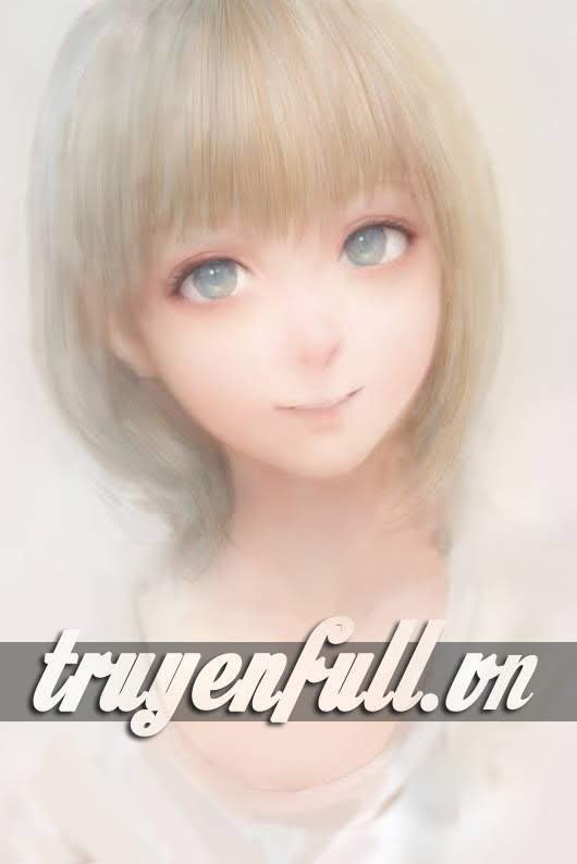 3e5ad3300ac13c7c3dbb832603eba4f96a91be0f