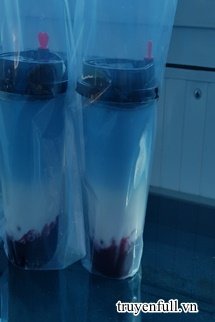 3e9c68e58ac412c8be8e424b3205b88e02f04d25