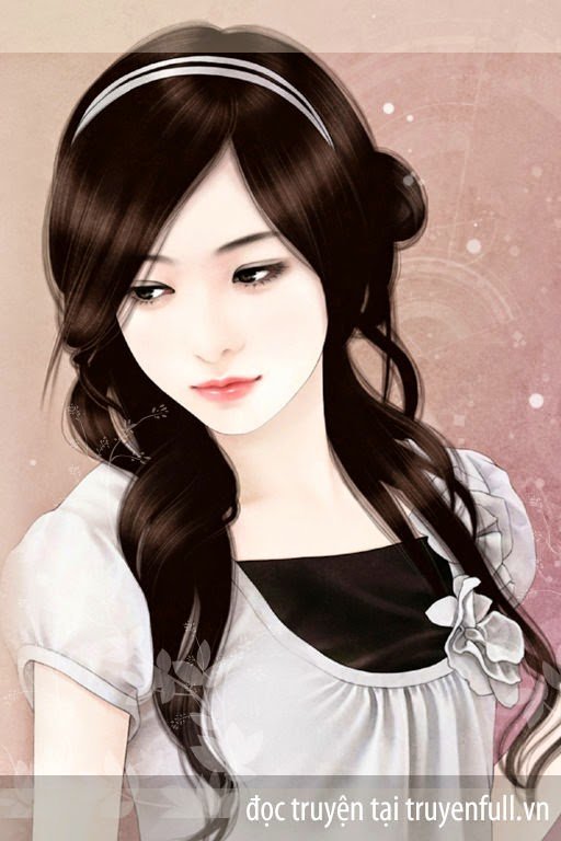 3ec27af35cfa34e8c090243ab41df5fc4a537d67