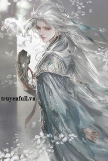 3f05213267725a52476a5ce57abb8bf42ed1f482
