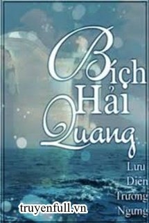 3f28cf6e24260192be76efc558c6bce8f6f2a0c3