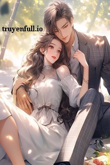 3f87930ffcf8d16a421b4d7e84cc64635e4dfa7e