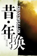 400c06f6d9711e8fdde6777fd32a8c5fd8b14f51