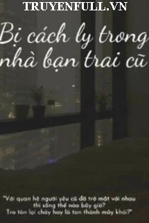 41583d39391b3ab2d2bcedfc0feed64de3046d89