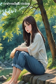 41d163f12b2639aff0cf3353ab2379062f3a43a8
