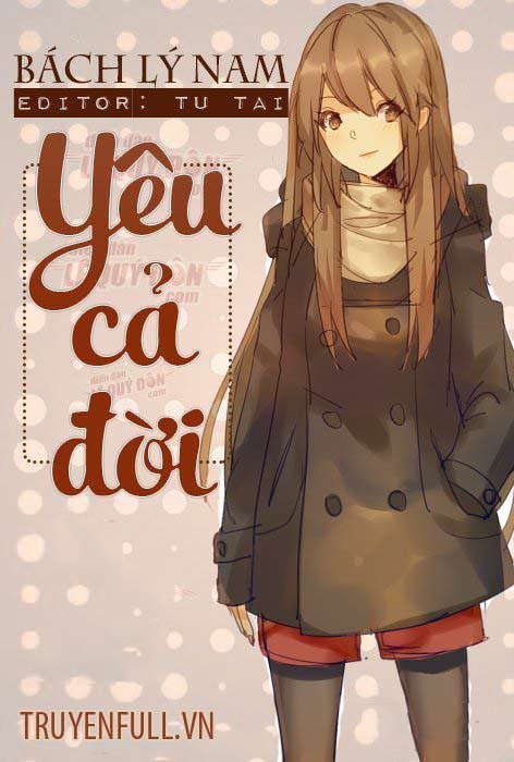 41d1ade2d25624aab8d5bebae32e82d1a78bde45