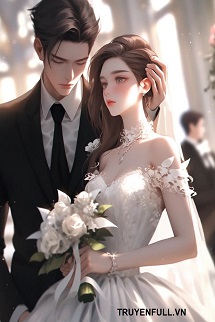 426ac7fd1708513aeb9c7b81ff45d9c50e292d5d